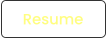 Resume