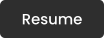 Resume